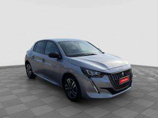 PEUGEOT 208 usata 6