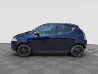 LANCIA Ypsilon usata 1