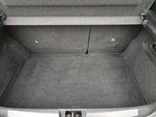 PEUGEOT 208 usata, con Cruise Control