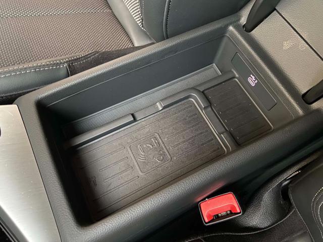 AUDI A5 usata, con Park Distance Control