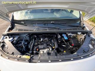 TOYOTA Proace City usata, con Specchietti laterali elettrici