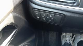 FIAT Tipo usata, con Start/Stop Automatico