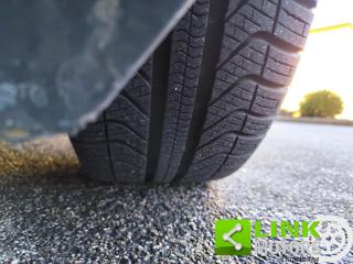 ALFA ROMEO MiTo usata, con Climatizzatore