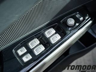 SSANGYONG Tivoli usata, con Bracciolo