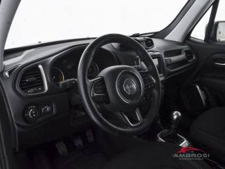JEEP Renegade usata 7