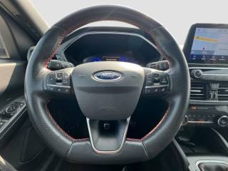FORD Kuga usata 11