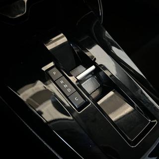 CITROEN C3 usata, con Luci diurne LED