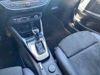 OPEL Crossland usata, con ESP