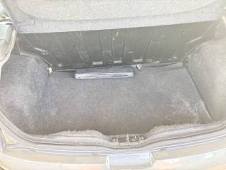 FIAT Punto usata 28