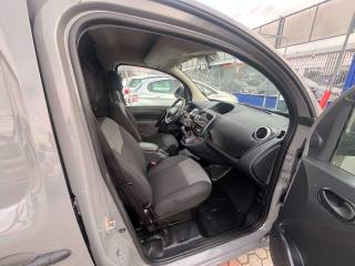 RENAULT Other usata, con Alzacristalli elettrici