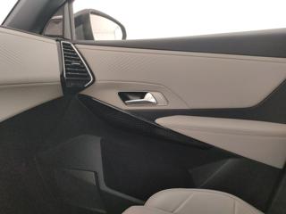DS AUTOMOBILES DS 7 usata, con Tetto panorama