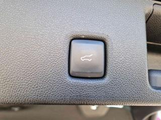 FORD Kuga usata, con Servosterzo