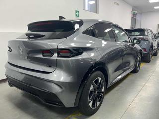 RENAULT Clio usata, con Airbag laterali