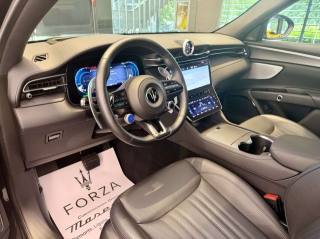 MASERATI Grecale usata, con Park Distance Control