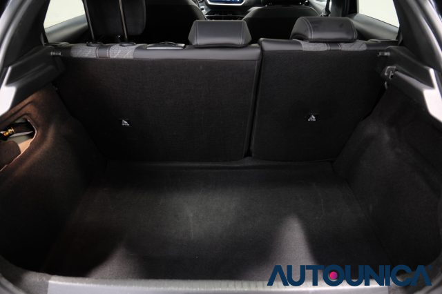 PEUGEOT 208 usata 58