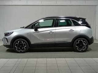 OPEL Crossland usata, con Airbag laterali