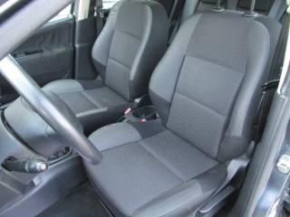 PEUGEOT 207 usata 29