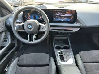 BMW 120 usata, con Immobilizzatore elettronico