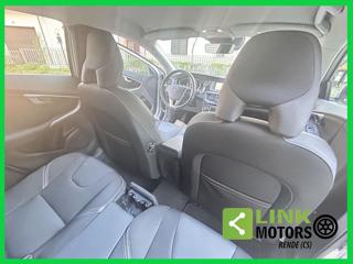 VOLVO V40 usata 41