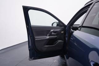 JEEP Compass usata, con Chiusura centralizzata