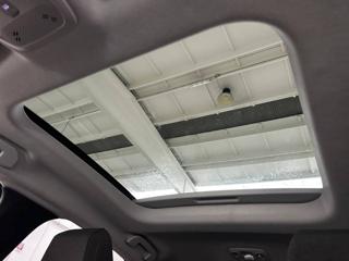 CITROEN C4 usata, con Controllo elettronico della corsia