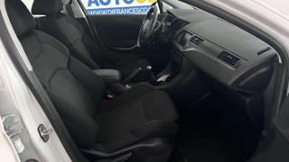 CITROEN C5 usata 24