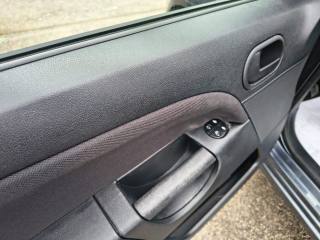 FORD Fiesta usata, con Cerchi in lega