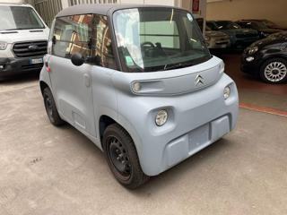 CITROEN Ami Ami