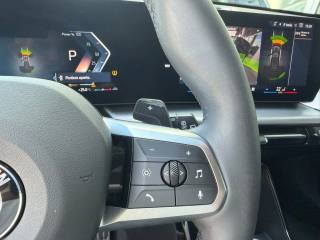 BMW X1 usata, con Controllo trazione