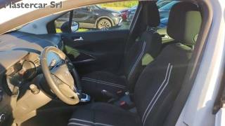 OPEL Crossland usata, con Autoradio