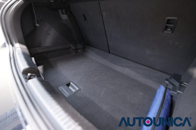 VOLKSWAGEN Polo usata 51