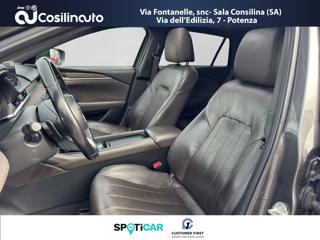 MAZDA 6 usata, con Chiusura centralizzata