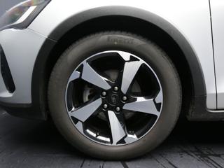 FORD Focus usata, con Autoradio