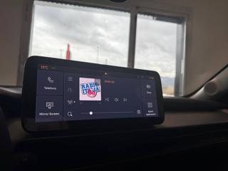 JEEP Avenger usata, con Cruise Control