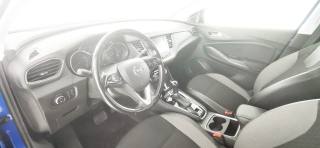 OPEL Grandland X usata 54