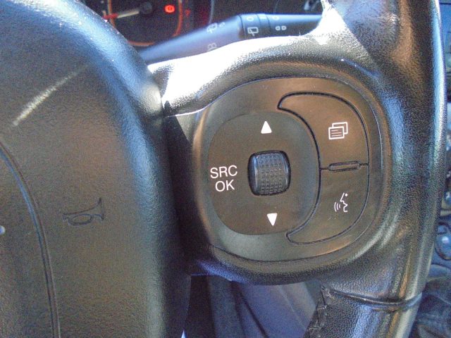 FIAT Panda usata 32