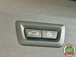 BMW X1 usata, con Leve al volante