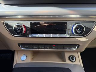 AUDI Q5 usata, con Controllo trazione