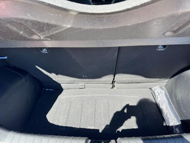 KIA Picanto usata, con Luci diurne
