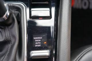 JEEP Compass usata 30
