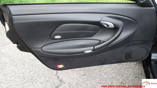 PORSCHE 996 usata 76