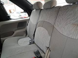 LAND ROVER Freelander usata, con Trazione integrale