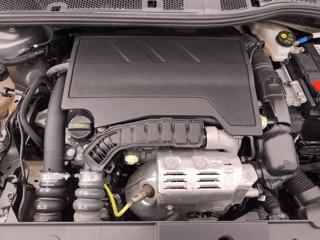 PEUGEOT 208 usata 26