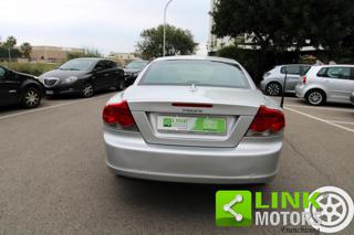 VOLVO C70 usata, con Controllo trazione