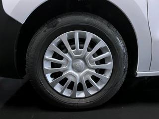 TOYOTA Proace usata, con Cruise Control