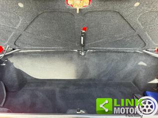 FERRARI Mondial usata 30