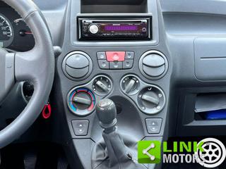 FIAT Panda usata 24