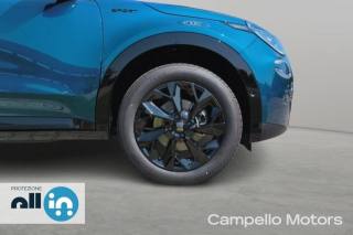 FIAT 600 usata 21