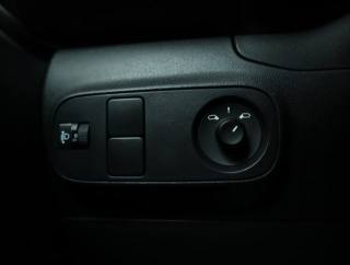 CITROEN C3 usata, con Luci diurne LED