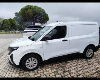 FORD Transit Courier usata, con Airbag Passeggero